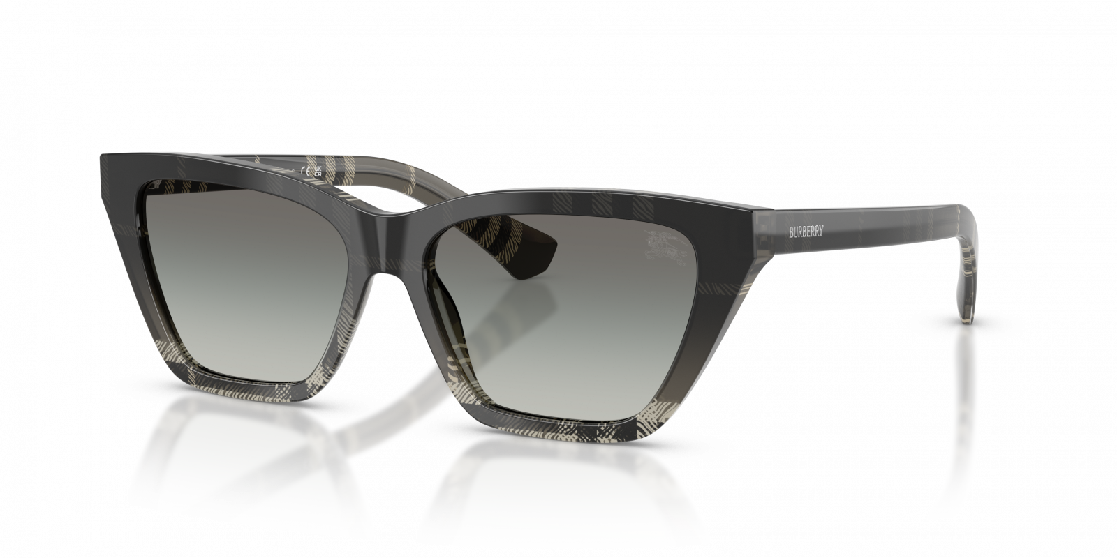 Burberry BE4468 420011  